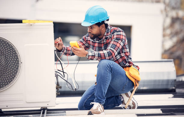 Best Home Electrical Repair  in Travis Ranch, TX
